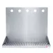 Micro Matic DP-322ELD-5-P Beverage Drip Tray Trough 1 image