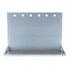 Micro Matic DP-322ELD-6-18-P Beverage Drip Tray Trough 1 image