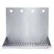 Micro Matic DP-322LD-4-P Beverage Drip Tray Trough 1 image