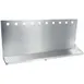 Micro Matic DP-332ELD-10-3-P Beverage Drip Tray Trough 1 image