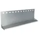 Micro Matic DP-332ELD-12-3-18-P Beverage Drip Tray Trough 1 image