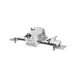 Primo PDS-50 Dough Sheeter 1 image