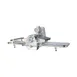 Primo PDS-70 Dough Sheeter 1 image