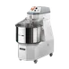 Omcan USA 49183 Spiral Dough Mixer 1 image