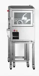 RositoBisani M48 Dough Divider Rounder 1 image