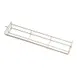Rotisol USA BALD720 Chicken basket 1 image