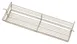 Rotisol USA BAP720 Basket 1 image