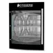 Rotisol USA PASSTHROUGHDD Passthrough Option 1 image