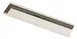 Rotisol USA PD720 Tray for vegetables for Roti-Roaster FBP5.560 1 image