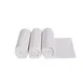 Rubbermaid FG500888CLR Trash Receptacle Liner / Bag 1 image