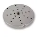 Sammic SH-7 Shredding / Grating Disc Plate Food Processor 1 image