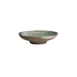 Steelite 6163RG172 Pedestal Bowl, Gray Stoneware, Dishwasher & Oven Safe, Handmade - 1 Dozen 1 image