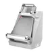 Senoven SM-30 NA Dough Sheeter 1 image