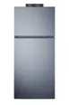 Summit BKRF18SS2 Reach-In Refrigerator Freezer 1 image