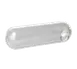 Taylor Precision 5525NJ Water Cistern – Replacement Reservoir Compatible with Model 5522J1 1 image