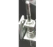 Town 252238 Thermocouple 1 image