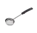 Vollrath 61174 Portion Control Spoon 1 image