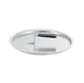 Vollrath 67509 Cookware Cover / Lid 1 image