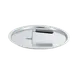 Vollrath 67533 Cookware Cover / Lid 1 image