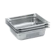 Vollrath 90053 Stainless Steel Steam Table Pan 1 image