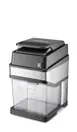 Waring WIC50 Countertop Ice Crusher Chopper 2 image