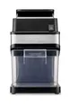 Waring WIC50 Countertop Ice Crusher Chopper 1 image