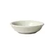 Winco ASD-2-AW Sauce Dish, 2 oz (3.5"x3.5"x0.75") Porcelain, American White, 1 Dozen 1 image