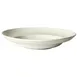 Winco MPB-22-AW - 22‑Oz Round Porcelain Pasta Bowl, 12" Diameter, White Finish, 12" Height - 1 Dozen 1 image