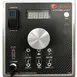 Groen BPP-30EC2T 30 Gallon Electric Tilt Skillets Braising Pan, Power Tilt,  Cook2Temp Controls 2 image