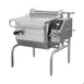 Groen BPM-30GSP 30 Gallon Gas Tilt Skillets Braising Pan, Manual Tilt, Open Frame Base, 104.000 BTU 2 image