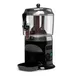 Omcan USA 49028 Electric (Hot) Beverage Dispenser 1 image