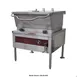 Southbend BGLM-60N Gas Tilting Skillet Braising Pan 1 image