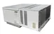 Turbo Air STI055MP2 Indoor Self Contained Unit, Top Mount, 208-230V, R-290 Refrigerant, 6.6 amps 1 image