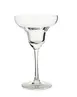 Yanco AS-411 Margarita Glass – 7½" x 4½" x 3¼", 11.5 oz Clear Stemware, Lead‑Free – 1 Dozen 1 image