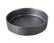 Yanco DB-4206 - Black China Bowl 6" Diameter 13 oz Dark Bronze Finish Dishwasher Safe - 1 Dozen 1 image