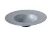 Yanco ST-511 - 11½" Soup & Pasta Bowl, 20 oz, Gray Melamine, Dishwasher Safe - 1 Dozen 1 image