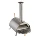 WPPO WKP-01 Wood / Coal / Gas Fired Oven 1 image
