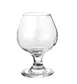 Yanco AS-505 - Aqua Spirits Brandy Cocktail Glass, 6 oz (4"1/8" x 2" x 2"1/4"), Glass - 1 Dozen 1 image