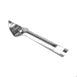 Edlund 50SS - King Size Stainless Steel Can Punch & Bottle Opener, for Bars & Restaurants 1 image