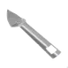 Edlund 50SS - King Size Stainless Steel Can Punch & Bottle Opener, for Bars & Restaurants 6 image
