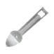 Edlund 50SS - King Size Stainless Steel Can Punch & Bottle Opener, for Bars & Restaurants 7 image