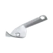 Edlund 50SS - King Size Stainless Steel Can Punch & Bottle Opener, for Bars & Restaurants 10 image