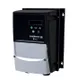 Enervex EDRIVE E3 MSC - GSV400 - 200V Motor Speed Controller, 3 x 230VAC by New York Brick Ovens 1 image
