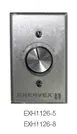 Enervex FSC8 (EXH1126-8) Fan Speed Control, 8A by New York Brick Ovens 1 image