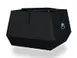 Enervex GSV250 Pizza Oven Fan by New York Brick Ovens 2 image