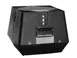 Enervex GSV400 Pizza Oven Fan by New York Brick Ovens 1 image