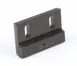 Alfa International PIT-0263 Pitco Proximity Switch Actuator 1 image