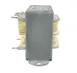 Alfa International PIT-0429 Pitco Transformer, 5"W x 5"D x 5"H 1 image