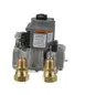 Alfa International PIT-3501CL Gas Valve 1 image