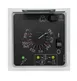 Alfa International PIT-5301 Control 1 image